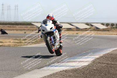 media/Sep-08-2024-Pacific Track Time (Sun) [[e80823a591]]/A Group/12pm (Wheelie Bump)/